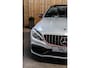 Mercedes-Benz C-klasse Estate AMG 63 S Edition 1 *Pano*Keramisch*Perf. Stoelen*Burmester*Head-Up*