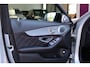Mercedes-Benz C-klasse Estate AMG 63 S Edition 1 *Pano*Keramisch*Perf. Stoelen*Burmester*Head-Up*