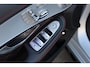 Mercedes-Benz C-klasse Estate AMG 63 S Edition 1 *Pano*Keramisch*Perf. Stoelen*Burmester*Head-Up*
