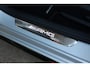 Mercedes-Benz C-klasse Estate AMG 63 S Edition 1 *Pano*Keramisch*Perf. Stoelen*Burmester*Head-Up*