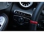 Mercedes-Benz C-klasse Estate AMG 63 S Edition 1 *Pano*Keramisch*Perf. Stoelen*Burmester*Head-Up*