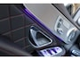 Mercedes-Benz C-klasse Estate AMG 63 S Edition 1 *Pano*Keramisch*Perf. Stoelen*Burmester*Head-Up*