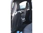Mercedes-Benz C-klasse Estate AMG 63 S Edition 1 *Pano*Keramisch*Perf. Stoelen*Burmester*Head-Up*