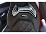 Mercedes-Benz C-klasse Estate AMG 63 S Edition 1 *Pano*Keramisch*Perf. Stoelen*Burmester*Head-Up*