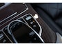 Mercedes-Benz C-klasse Estate AMG 63 S Edition 1 *Pano*Keramisch*Perf. Stoelen*Burmester*Head-Up*