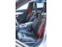 Mercedes-Benz C-klasse Estate AMG 63 S Edition 1 *Pano*Keramisch*Perf. Stoelen*Burmester*Head-Up*