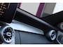 Mercedes-Benz C-klasse Estate AMG 63 S Edition 1 *Pano*Keramisch*Perf. Stoelen*Burmester*Head-Up*
