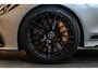 Mercedes-Benz C-klasse Estate AMG 63 S Edition 1 *Pano*Keramisch*Perf. Stoelen*Burmester*Head-Up*