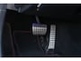 Mercedes-Benz C-klasse Estate AMG 63 S Edition 1 *Pano*Keramisch*Perf. Stoelen*Burmester*Head-Up*
