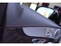 Mercedes-Benz C-klasse Estate AMG 63 S Edition 1 *Pano*Keramisch*Perf. Stoelen*Burmester*Head-Up*