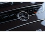 Mercedes-Benz C-klasse Estate AMG 63 S Edition 1 *Pano*Keramisch*Perf. Stoelen*Burmester*Head-Up*