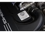 Mercedes-Benz C-klasse Estate AMG 63 S Edition 1 *Pano*Keramisch*Perf. Stoelen*Burmester*Head-Up*