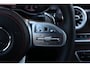 Mercedes-Benz C-klasse Estate AMG 63 S Edition 1 *Pano*Keramisch*Perf. Stoelen*Burmester*Head-Up*