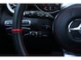 Mercedes-Benz C-klasse Estate AMG 63 S Edition 1 *Pano*Keramisch*Perf. Stoelen*Burmester*Head-Up*
