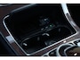 Mercedes-Benz C-klasse Estate AMG 63 S Edition 1 *Pano*Keramisch*Perf. Stoelen*Burmester*Head-Up*