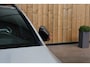 Mercedes-Benz C-klasse Estate AMG 63 S Edition 1 *Pano*Keramisch*Perf. Stoelen*Burmester*Head-Up*