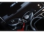 Mercedes-Benz C-klasse Estate AMG 63 S Edition 1 *Pano*Keramisch*Perf. Stoelen*Burmester*Head-Up*