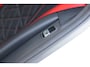 Mercedes-Benz C-klasse Estate AMG 63 S Edition 1 *Pano*Keramisch*Perf. Stoelen*Burmester*Head-Up*