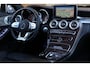 Mercedes-Benz C-klasse Estate AMG 63 S Edition 1 *Pano*Keramisch*Perf. Stoelen*Burmester*Head-Up*