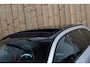 Mercedes-Benz C-klasse Estate AMG 63 S Edition 1 *Pano*Keramisch*Perf. Stoelen*Burmester*Head-Up*