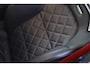Mercedes-Benz C-klasse Estate AMG 63 S Edition 1 *Pano*Keramisch*Perf. Stoelen*Burmester*Head-Up*