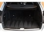 Mercedes-Benz C-klasse Estate AMG 63 S Edition 1 *Pano*Keramisch*Perf. Stoelen*Burmester*Head-Up*