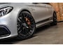 Mercedes-Benz C-klasse Estate AMG 63 S Edition 1 *Pano*Keramisch*Perf. Stoelen*Burmester*Head-Up*
