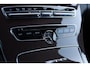 Mercedes-Benz C-klasse Estate AMG 63 S Edition 1 *Pano*Keramisch*Perf. Stoelen*Burmester*Head-Up*