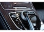 Mercedes-Benz C-klasse Estate AMG 63 S Edition 1 *Pano*Keramisch*Perf. Stoelen*Burmester*Head-Up*