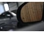 Mercedes-Benz C-klasse Estate AMG 63 S Edition 1 *Pano*Keramisch*Perf. Stoelen*Burmester*Head-Up*