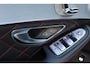 Mercedes-Benz C-klasse Estate AMG 63 S Edition 1 *Pano*Keramisch*Perf. Stoelen*Burmester*Head-Up*