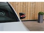 Mercedes-Benz C-klasse Estate AMG 63 S Edition 1 *Pano*Keramisch*Perf. Stoelen*Burmester*Head-Up*