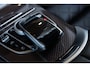 Mercedes-Benz C-klasse Estate AMG 63 S Edition 1 *Pano*Keramisch*Perf. Stoelen*Burmester*Head-Up*
