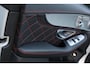 Mercedes-Benz C-klasse Estate AMG 63 S Edition 1 *Pano*Keramisch*Perf. Stoelen*Burmester*Head-Up*