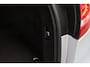 Mercedes-Benz C-klasse Estate AMG 63 S Edition 1 *Pano*Keramisch*Perf. Stoelen*Burmester*Head-Up*