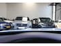 Mercedes-Benz C-klasse Estate AMG 63 S Edition 1 *Pano*Keramisch*Perf. Stoelen*Burmester*Head-Up*