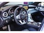 Mercedes-Benz C-klasse Estate AMG 63 S Edition 1 *Pano*Keramisch*Perf. Stoelen*Burmester*Head-Up*
