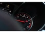 Mercedes-Benz C-klasse Estate AMG 63 S Edition 1 *Pano*Keramisch*Perf. Stoelen*Burmester*Head-Up*