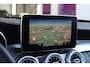 Mercedes-Benz C-klasse Estate AMG 63 S Edition 1 *Pano*Keramisch*Perf. Stoelen*Burmester*Head-Up*