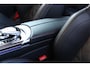 Mercedes-Benz C-klasse Estate AMG 63 S Edition 1 *Pano*Keramisch*Perf. Stoelen*Burmester*Head-Up*