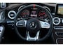 Mercedes-Benz C-klasse Estate AMG 63 S Edition 1 *Pano*Keramisch*Perf. Stoelen*Burmester*Head-Up*