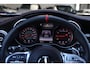 Mercedes-Benz C-klasse Estate AMG 63 S Edition 1 *Pano*Keramisch*Perf. Stoelen*Burmester*Head-Up*