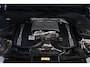 Mercedes-Benz C-klasse Estate AMG 63 S Edition 1 *Pano*Keramisch*Perf. Stoelen*Burmester*Head-Up*