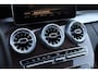 Mercedes-Benz C-klasse Estate AMG 63 S Edition 1 *Pano*Keramisch*Perf. Stoelen*Burmester*Head-Up*