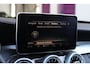 Mercedes-Benz C-klasse Estate AMG 63 S Edition 1 *Pano*Keramisch*Perf. Stoelen*Burmester*Head-Up*