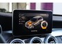 Mercedes-Benz C-klasse Estate AMG 63 S Edition 1 *Pano*Keramisch*Perf. Stoelen*Burmester*Head-Up*