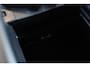 Mercedes-Benz C-klasse Estate AMG 63 S Edition 1 *Pano*Keramisch*Perf. Stoelen*Burmester*Head-Up*