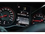 Mercedes-Benz C-klasse Estate AMG 63 S Edition 1 *Pano*Keramisch*Perf. Stoelen*Burmester*Head-Up*