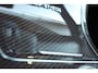 Mercedes-Benz C-klasse Estate AMG 63 S Edition 1 *Pano*Keramisch*Perf. Stoelen*Burmester*Head-Up*