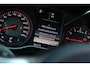 Mercedes-Benz C-klasse Estate AMG 63 S Edition 1 *Pano*Keramisch*Perf. Stoelen*Burmester*Head-Up*